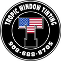 Tropic Window Tinting, LLC