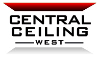 Central Ceiling West, Inc.