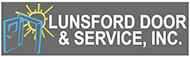 Lunsford Door & Service, Inc.