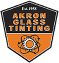 Akron Glass Tinting Co.