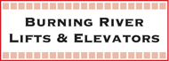 Burning River Lifts & Elevators