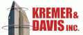 Kremer & Davis, Inc.