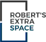 Robert's Extra Space LLC