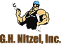 G.H. Nitzel, Inc.