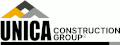 Unica Construction, Inc.