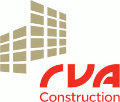 RVA Construction