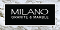 Milano Granite & Marble