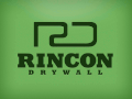 Rincon Drywall Inc.