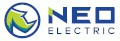 NEO Electric LLC