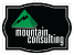 Mountain Consulting, Inc.