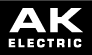 AK Electric