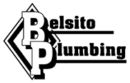 Belsito Plumbing