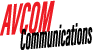 Avcom Communications