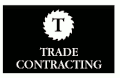 Trade Contracting