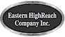 Eastern HighReach Company, Inc.
