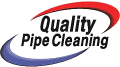 Quality Pipe Cleaning Co., Inc.