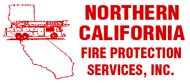Northern California Fire Protection Services, Inc.