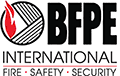 BFPE International