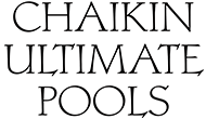 Chaikin Ultimate Pools