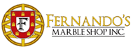 Fernando's Marble Shop Inc.