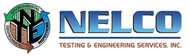 Nelco Testing & Engineering Services, Inc.