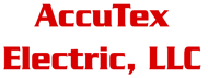 AccuTex Electric LLC