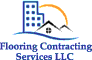 Flooring Contracting Services LLC