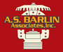 A.S. Barlin Associates, Inc.