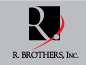 R. Brothers Waterproofing Company, Inc.