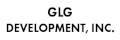 GLG Development, Inc.