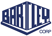 Bartley Corporation