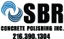 SBR Concrete Polishing, Inc.