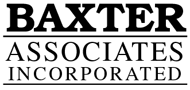 Baxter Associates Inc.