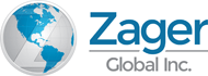 Zager Global Inc.