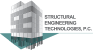 Structural Engineering Technologies, P.C.