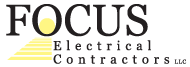 Focus Electrical Contractors LLC