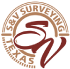 S & V Surveying, Inc.