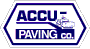 Accu-Paving Co.