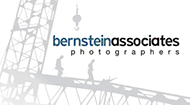 Bernstein Associates - Photographers