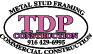 TDP Construction Services, Inc.