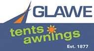 Glawe Awnings & Tents