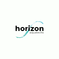 Horizon Aquatechs, LLC