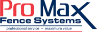 Pro Max Fence Systems, LLC