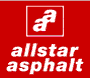 Allstar Asphalt, Inc.