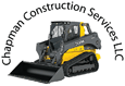 Chapman Construction Services LLC