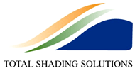 Total Shading Solutions