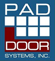 PAD Door Systems, Inc.