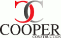 Cooper Construction