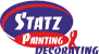 Statz Painting & Decorating