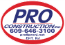 Pro Construction, Inc.